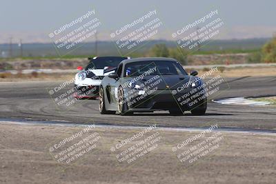 media/Oct-04-2025-OnGrid (Sat) [[44bd565ffa]]/Red Group/Sunset/